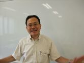 中島さんサイズ修正.jpg