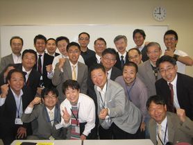 集合写真サイズ変更.jpg