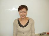 嵩下さんサイズ修正.jpg