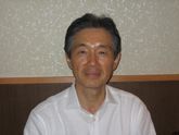 平井さん（サイズ変更）.jpg