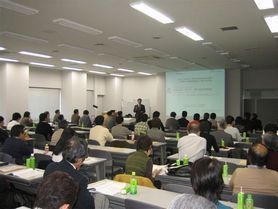 セミナー集客でコンサルタント・士業・コーチ・講師の顧客獲得を考える