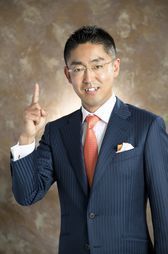 セミナー集客でコンサルタント・士業・コーチ・講師の顧客獲得を